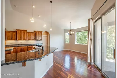1473 Eagle Crest Drive, Prescott, AZ 86301 - Photo 12