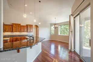 1473 Eagle Crest Dr, Prescott, AZ 86301 - Photo 12