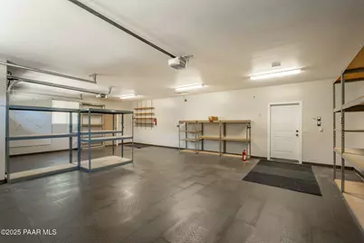 1473 Eagle Crest Drive, Prescott, AZ 86301 - Photo 36