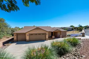 1473 Eagle Crest Dr, Prescott, AZ 86301 - Photo 48