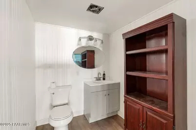 1239 W Iron Springs, Suite A Road, Prescott, AZ 86305 - Photo 12