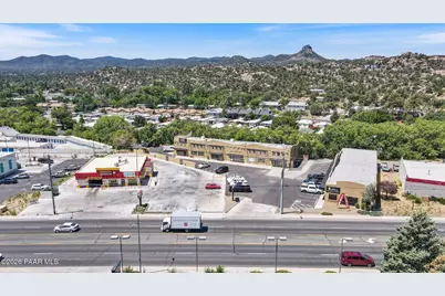 1239 W Iron Springs, Suite A Road, Prescott, AZ 86305 - Photo 4
