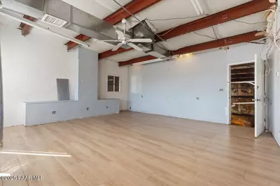 1239 W Iron Springs, Suite A Road, Prescott, AZ 86305 - Photo 16