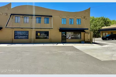 1239 W Iron Springs, Suite A Road, Prescott, AZ 86305 - Photo 24