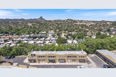 1239 W Iron Springs, Suite A Road, Prescott, AZ 86305 - Photo 1