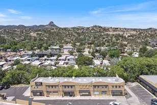 1239 W Iron Springs Rd, Prescott, AZ 86305 - Photo 1