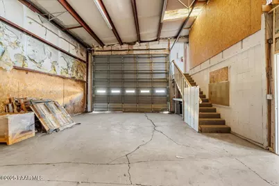 1239 W Iron Springs, Suite A Road, Prescott, AZ 86305 - Photo 14