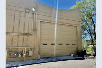 1239 W Iron Springs, Suite A Road, Prescott, AZ 86305 - Photo 22