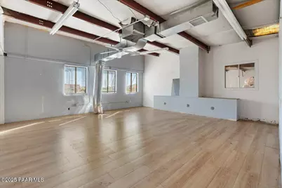 1239 W Iron Springs, Suite A Road, Prescott, AZ 86305 - Photo 18