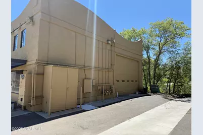 1239 W Iron Springs, Suite A Road, Prescott, AZ 86305 - Photo 20