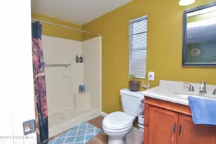 20415 E Sierra Dr, Mayer, AZ 86333 - Photo 18