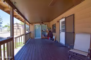 20415 E Sierra Dr, Mayer, AZ 86333 - Photo 26