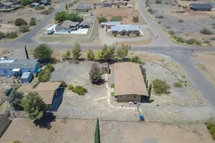 20415 E Sierra Dr, Mayer, AZ 86333 - Photo 4