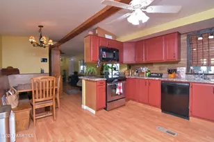 20415 E Sierra Dr, Mayer, AZ 86333 - Photo 14