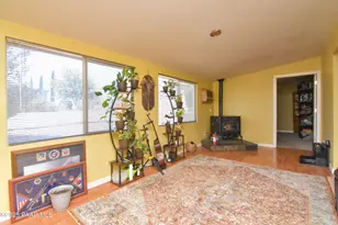 20415 E Sierra Dr, Mayer, AZ 86333 - Photo 8