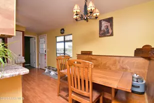 20415 E Sierra Dr, Mayer, AZ 86333 - Photo 12