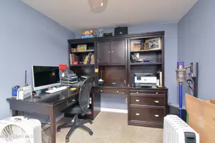 20415 E Sierra Dr, Mayer, AZ 86333 - Photo 22