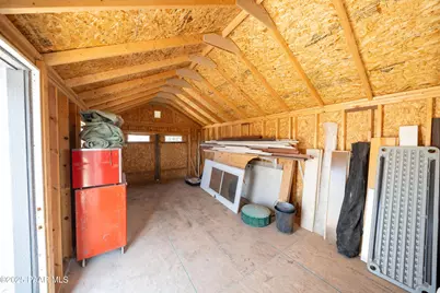 [Address not provided], Seligman, AZ 86337 - Photo 32