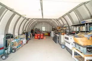 [Address not provided], Seligman, AZ 86337 - Photo 10