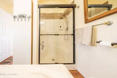 [Address not provided], Seligman, AZ 86337 - Photo 26