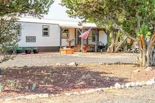 [Address not provided], Seligman, AZ 86337 - Photo 4