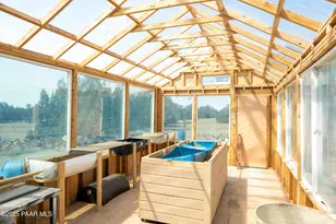 [Address not provided], Seligman, AZ 86337 - Photo 6