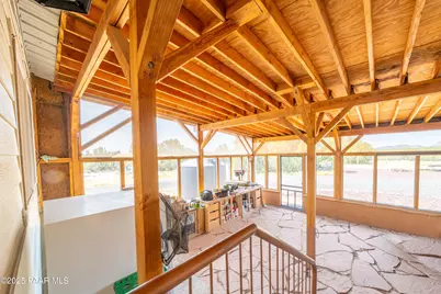 [Address not provided], Seligman, AZ 86337 - Photo 28