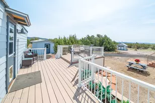 [Address not provided], Seligman, AZ 86337 - Photo 14