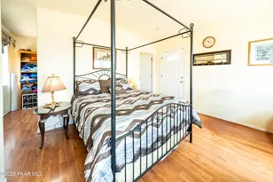 [Address not provided], Seligman, AZ 86337 - Photo 24