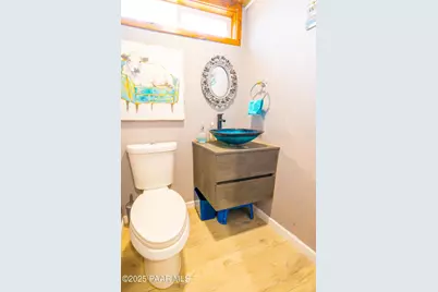 [Address not provided], Seligman, AZ 86337 - Photo 30