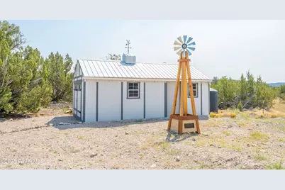 [Address not provided], Seligman, AZ 86337 - Photo 8