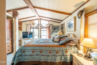 [Address not provided], Seligman, AZ 86337 - Photo 22