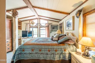 [Address not provided], Seligman, AZ 86337 - Photo 22