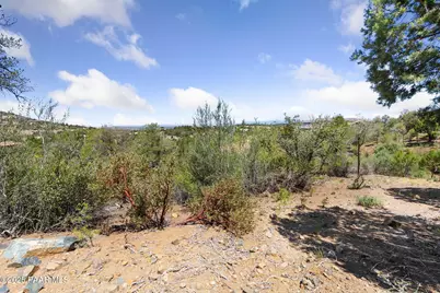 435 Fox Hollow Circle, Prescott, AZ 86303 - Photo 8