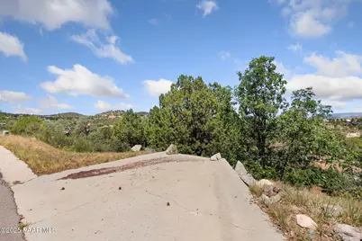 435 Fox Hollow Circle, Prescott, AZ 86303 - Photo 10
