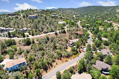 435 Fox Hollow Circle, Prescott, AZ 86303 - Photo 2