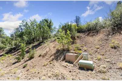 435 Fox Hollow Circle, Prescott, AZ 86303 - Photo 14