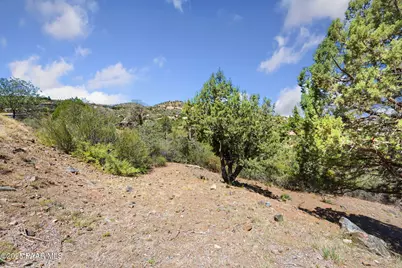 435 Fox Hollow Circle, Prescott, AZ 86303 - Photo 6