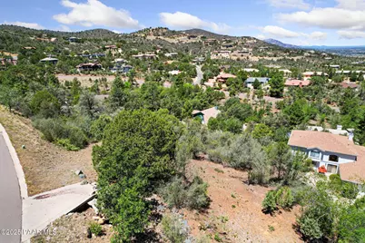 435 Fox Hollow Circle, Prescott, AZ 86303 - Photo 12