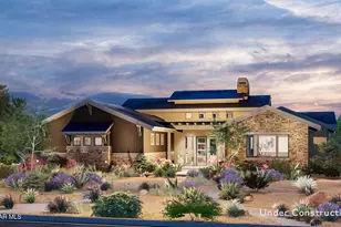 15175 N Third Mesa Ln, Prescott, AZ 86305 - Photo 1