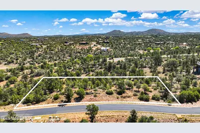15305 N Long View Lane, Prescott, AZ 86305 - Photo 4