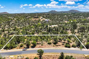 15305 N Long View Ln, Prescott, AZ 86305 - Photo 4