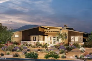 15305 N Long View Ln, Prescott, AZ 86305 - Photo 1