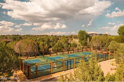 15625 N Double Adobe Road, Prescott, AZ 86305 - Photo 18