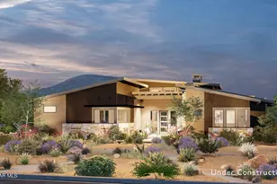 15625 N Double Adobe Rd, Prescott, AZ 86305 - Photo 1