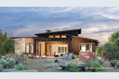 15625 N Double Adobe Road, Prescott, AZ 86305 - Photo 2