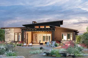 15625 N Double Adobe Rd, Prescott, AZ 86305 - Photo 2