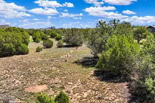 15385 N Double Adobe Rd, Prescott, AZ 86305 - Photo 4