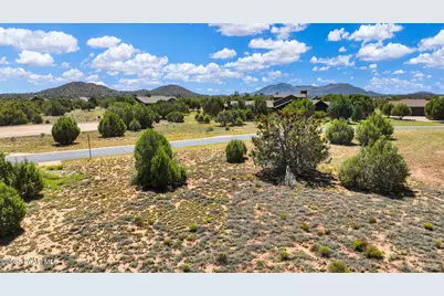 15640 N Silent Moon Lane, Prescott, AZ 86305 - Photo 4