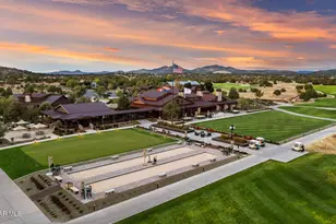 15640 N Silent Moon Ln, Prescott, AZ 86305 - Photo 6